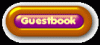 collection de bouton 09 - guestbook